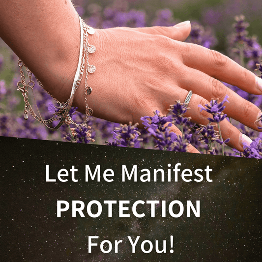 manifest protection