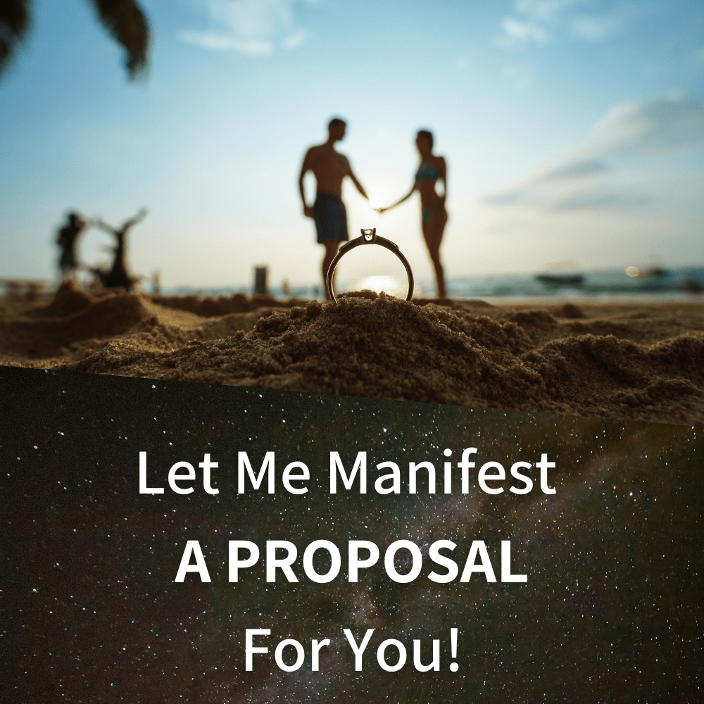 Manifest A PROPOSAL