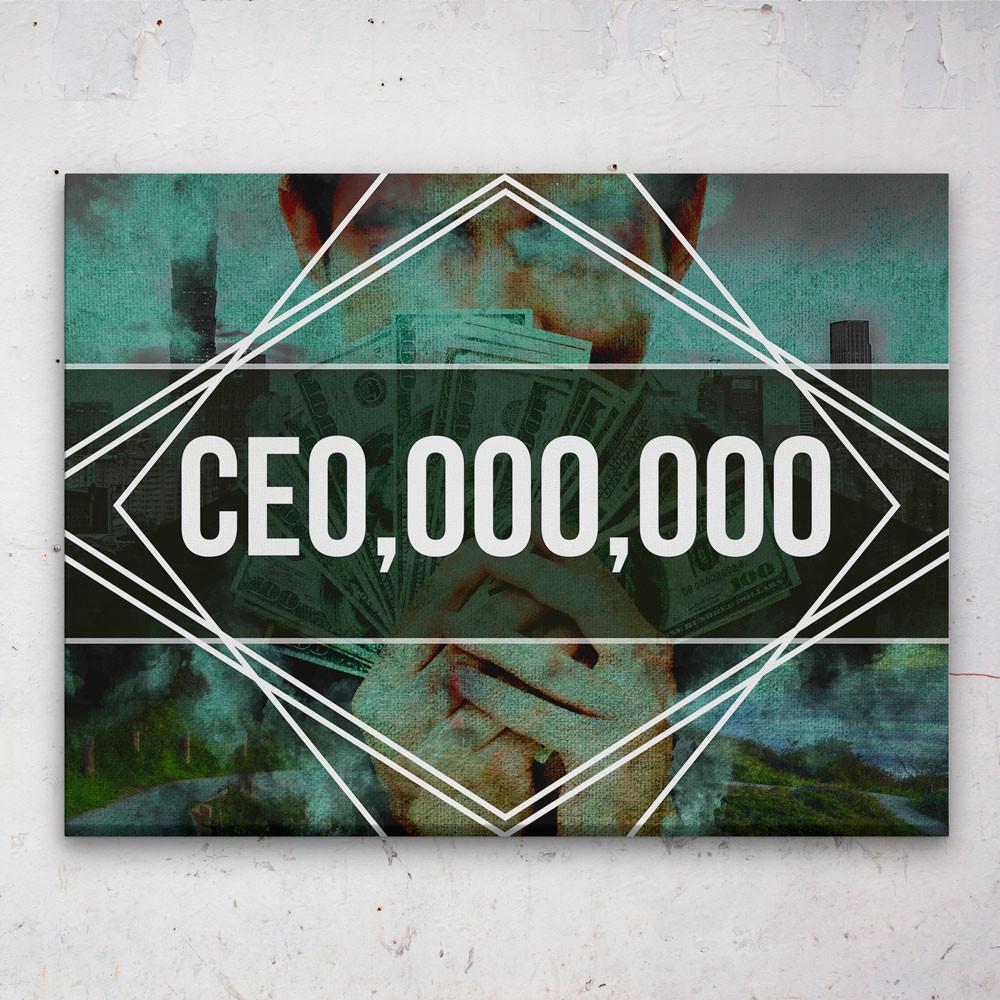 CE0,000,000